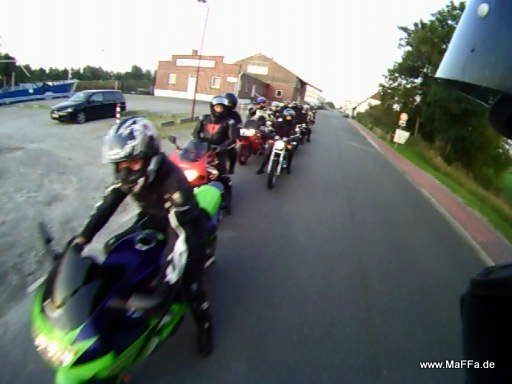 image: vlcsnap-2009-09-08-21h54m27s35.png
