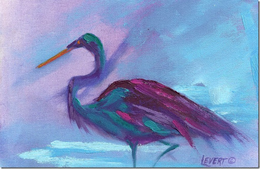 oil paintings of birds. pictures Birds oil paintings