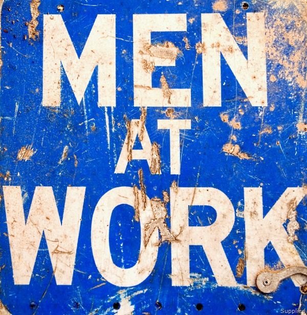 men_at_work1