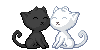 b31e1f29fcd981878753bf189155bccd.gif