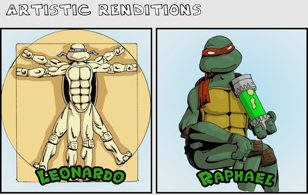 [ninja turtles as classical art[3].jpg]