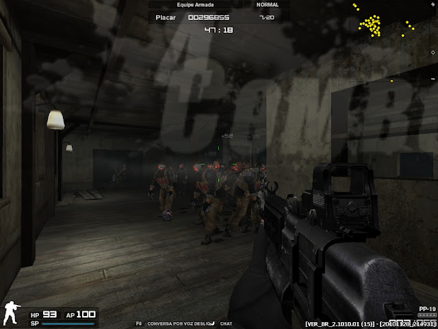 Combat-Arms_196.jpg