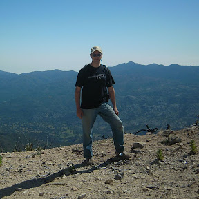 Submitted by Brian Wall