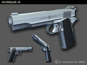 1hardballer.jpg