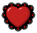 SSA_HEART.png
