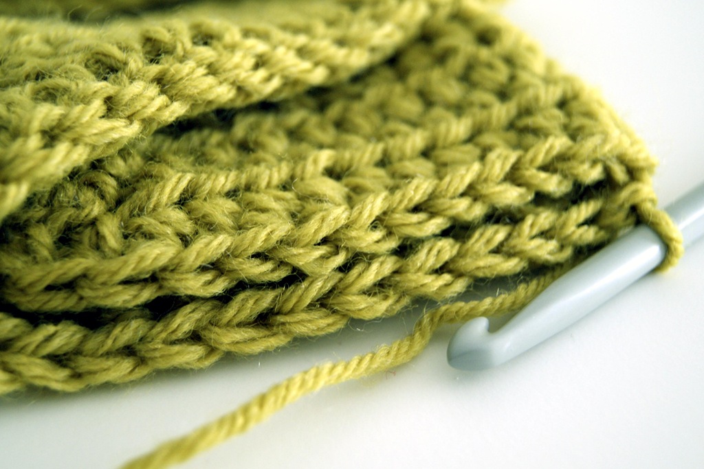 [Crochet6.jpg]
