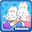 Max & Ruby: Bunny Hop Download on Windows