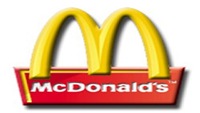 Overval op McDonalds in Heerlen