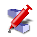 Diabete Calc logo