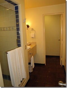 7.  Other bathroom