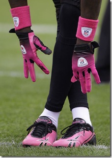 nfl_breast_cancer2_m