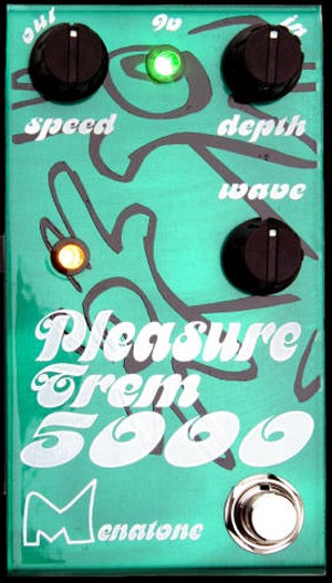 [menatone-pleasure-trem-5000-guitar-pedal[3].jpg]