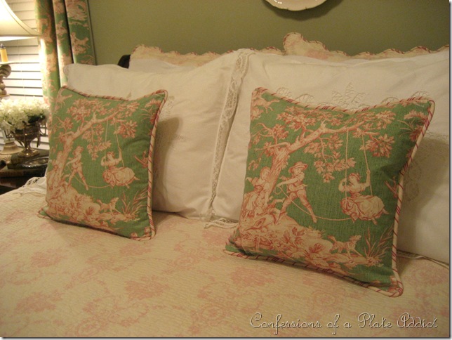 IMG_3143 IMG_3143