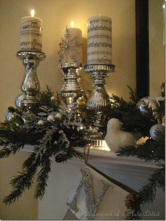 IMG_4433 IMG_4433