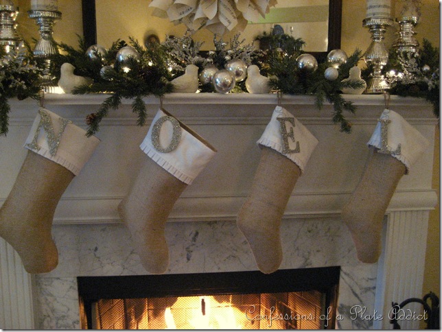 IMG_4435 IMG_4435