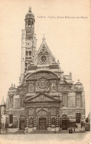[L'Eglise Saint-Etienne du Mont[4].jpg]