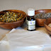 Take a Soak with Homemade Bath Oils, Salts, and Herbs - hughtitheivelt