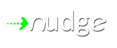 nudge2