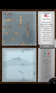 How to mod Battle On The Sea for Tablet 1.4 unlimited apk for pc