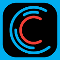Cruise Shipping Miami logo