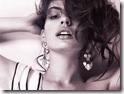 Anne Hathaway 038 desktop background wallpaper
