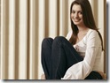 Anne Hathaway 043 1024x768 desktop wallpapers