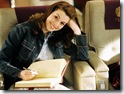 Anne Hathaway 027 wallpapers for desktop