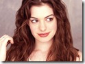 Anne Hathaway 029 wallpapers for desktop