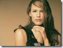 Jennifer Garner 1024x768 52 Hollywood Desktop Wallpapers