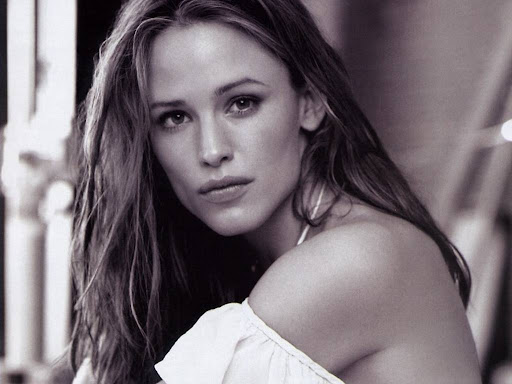 Jennifer+Garner+1024x768+121+Hollywood+Desktop+Wallpapers%5B2%5D.jpg