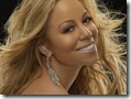 Mariah Carey hollywood desktop wallpapers 11