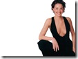 Ashley Judd  27 1600x1200 hollywood desktop wallpapers