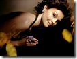 Ashley Judd  28 1600x1200 hollywood desktop wallpapers
