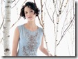 Ashley Judd  37 1600x1200 hollywood desktop wallpapers