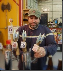 BavarianBarbarianMike