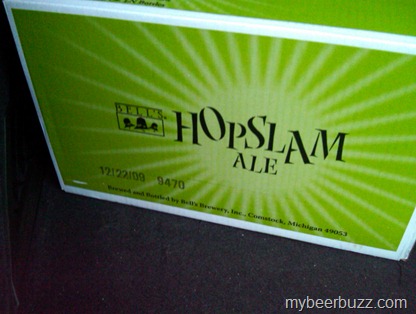 Hopslam2010Case