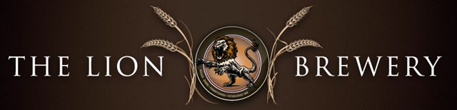 [LionWebLogo[4].jpg]