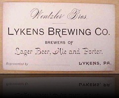 LocalbrewingLykens_Business_Card