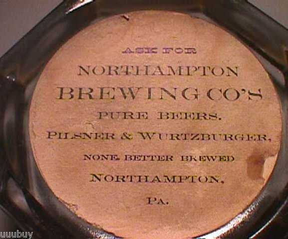 [LocalbrewingNorthampton_Paperwieght_Rear[3].jpg]