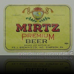 LocalbrewingMirtz_Beer_Label,_Fell_Brg._Simpson_PA
