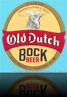 LocalbrewingOld_Dutch_Bock