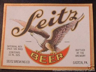 [LocalBrewingSeitz_Label[7].jpg]