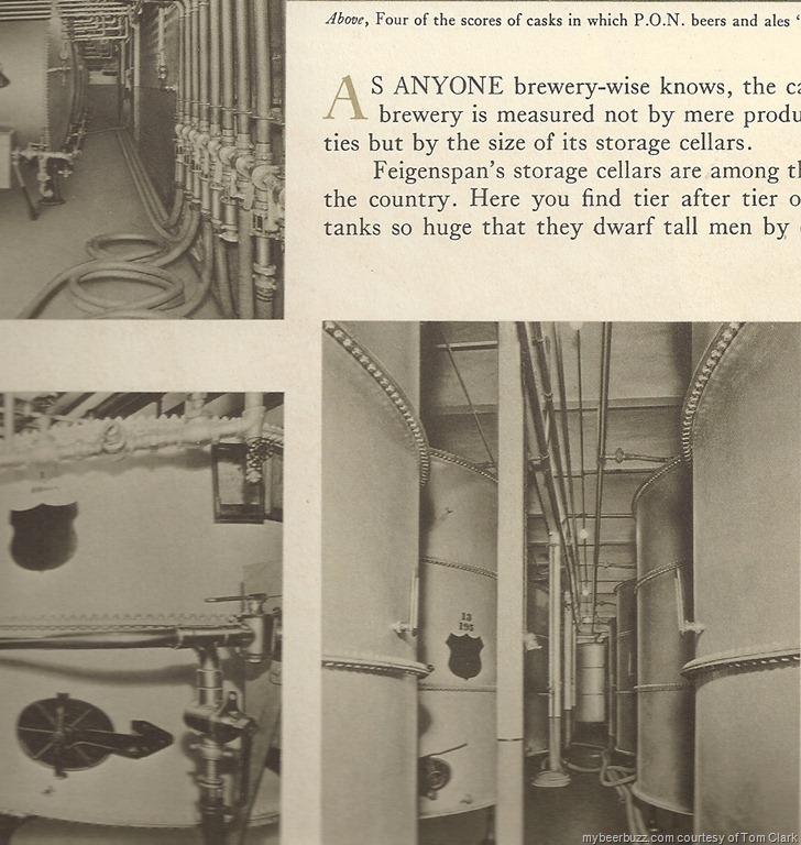 [scan0016[6].jpg]