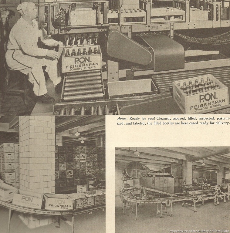 [scan0021[7].jpg]