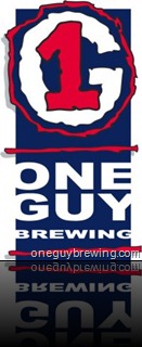 OneGuyLogoBig