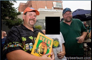 [ChipGuyAnniversaryBlock[14].jpg]