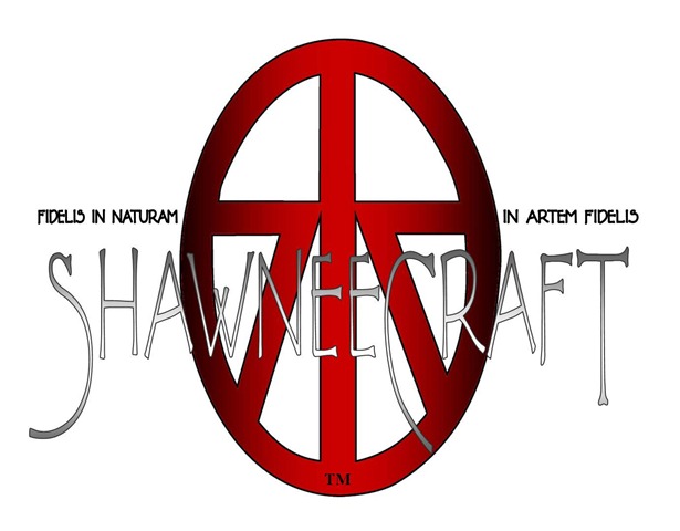 [ShawneeCraftLogo1[3].jpg]