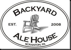 BackYardAleHouseLogo