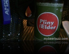 Pliny