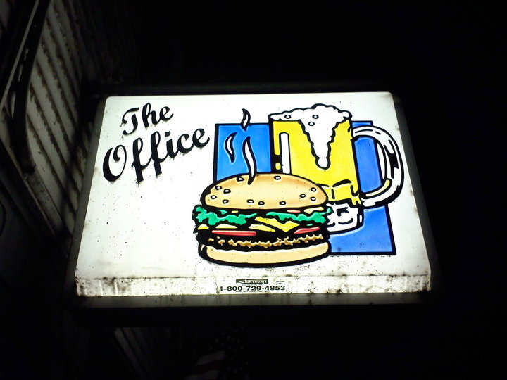 [The_Office[2].png]